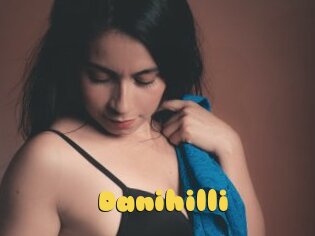 Danihilli