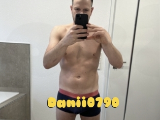 Danii0790