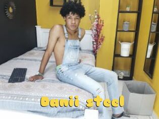 Danii_steel