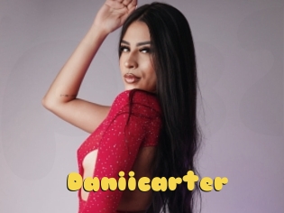 Daniicarter