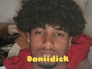 Daniidick