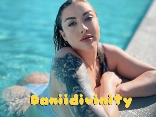 Daniidivinity