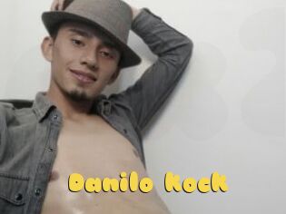 Danilo_kock