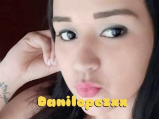 Danilopezxx