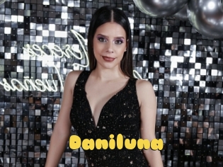 Daniluna