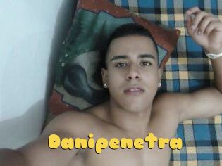 Danipenetra