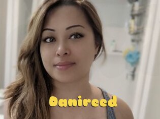 Danireed