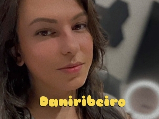 Daniribeiro