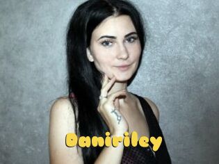 Daniriley