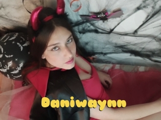 Daniwaynn