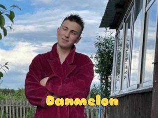Danmelon