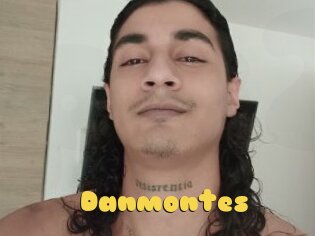 Danmontes