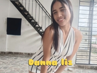 Danna_liz