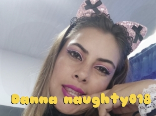 Danna_naughty018