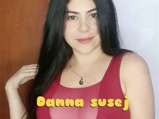 Danna_susej