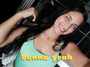 Danna_yeah