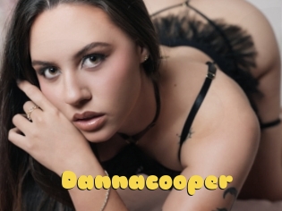 Dannacooper