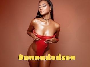 Dannadodson
