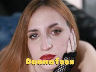 Dannafoox