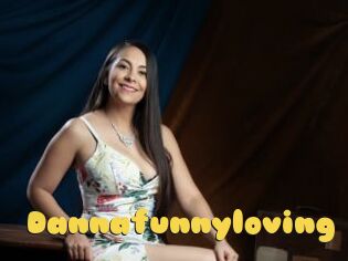 Dannafunnyloving