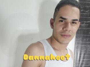 Dannahoot