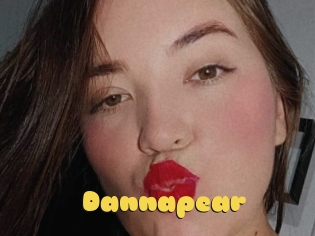 Dannapear