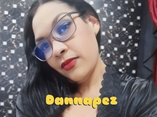 Dannapez