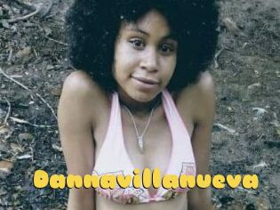 Dannavillanueva