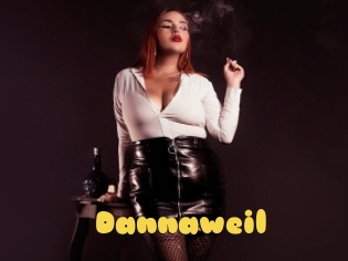 Dannaweil