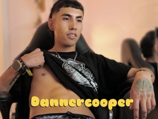dannercooper Px24 Sexcam