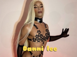 Danni_lee