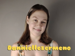 Danniellezermeno