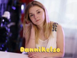 Dannikelso