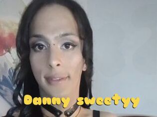 Danny_sweetyy