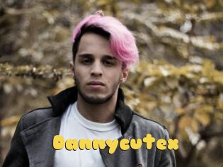 Dannycutex