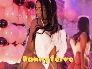 Dannyferre