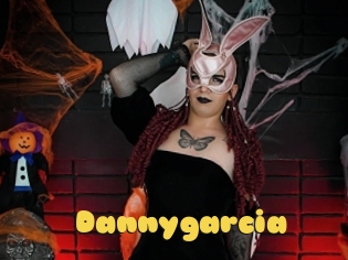 Dannygarcia