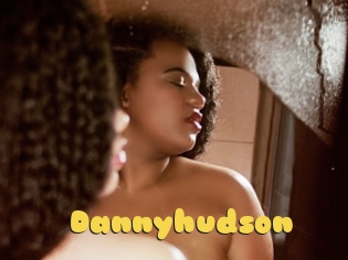 Dannyhudson