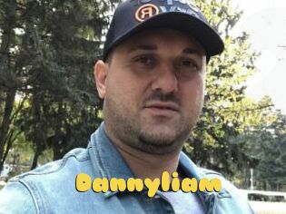 Dannyliam