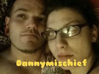 Dannymischief