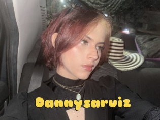 Dannysaruiz
