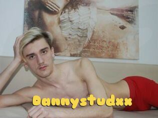 Dannystudxx