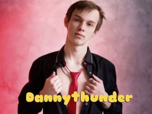 Dannythunder