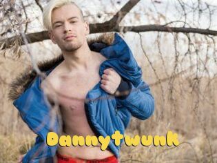 Dannytwunk