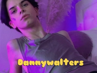 Dannywalters