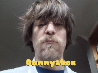 Dannyzbox