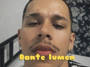 Dante_lumen