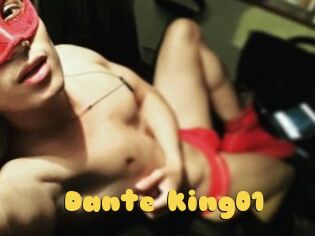Dante_king01