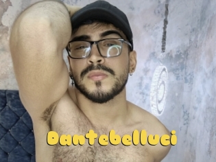 Dantebelluci