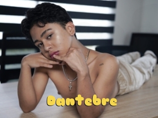 Dantebre